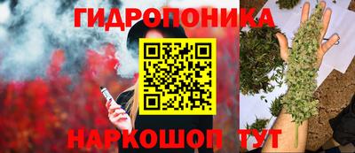 спайс Рузаевка