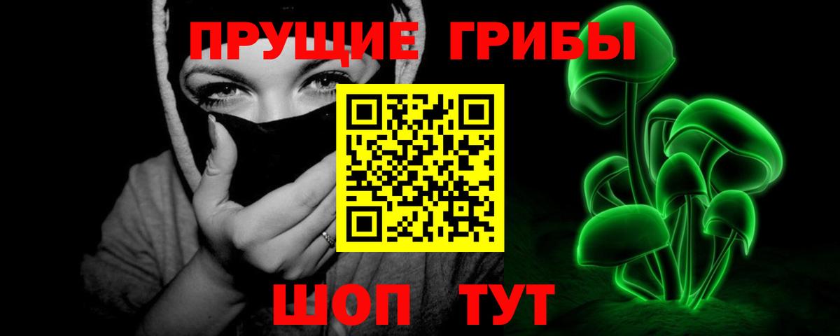 Галлюциногенные грибы прущие грибы Прохладный